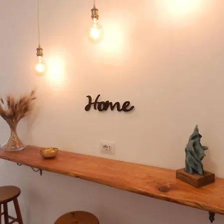 Attico 25 Panzió 3*