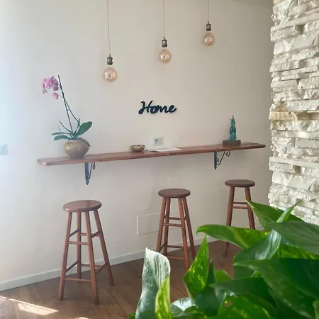 Attico 25 Panzió 3*