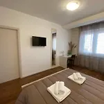 Attico 25