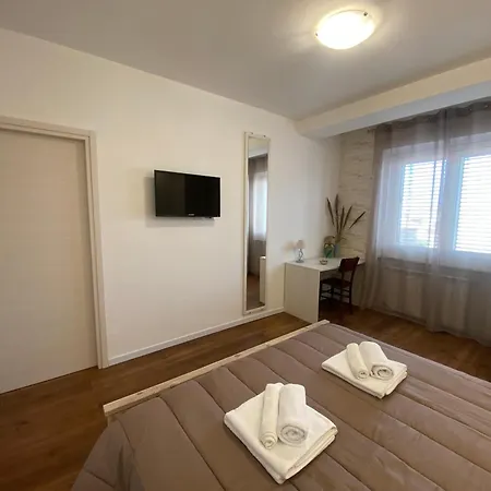 Attico 25
