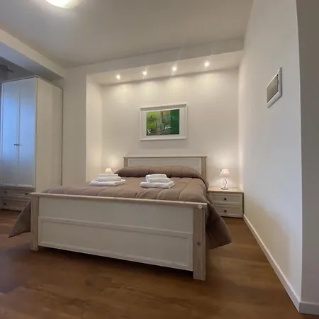 Attico 25 Oda ve Kahvaltı
