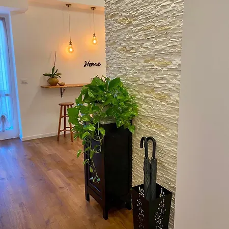 Attico 25
